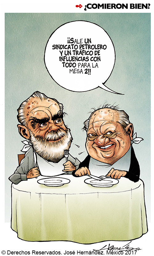 Sin cartón